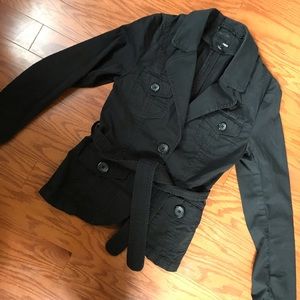 H&M Jacket